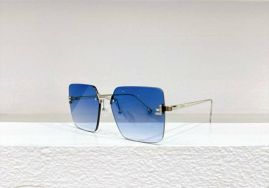 Picture of Fendi Sunglasses _SKUfw57231418fw